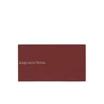 Diego dalla Palma TAN TAN DUO BLUSH & BRONZER Duo Viso in Crema 2 di 2 Duo Viso in Crema