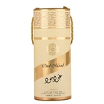 100 ML Lattafa OUD MOOD Eau De Parfum 3 di 4 Eau De Parfum