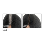 Color Wow ROOT COVER UP Polvere Colorante per Ricrescita 4 di 4 Polvere Colorante per Ricrescita