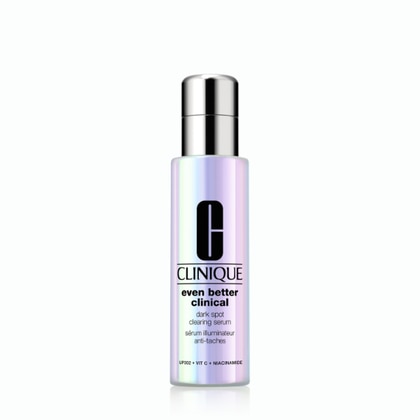 30 ML Clinique EVEN BETTER CLINICAL Dark Spot Clearing Serum - Siero Anti Macchie  1 di 3 