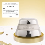 Shiseido BIO-PERFORMANCE HOLIDAY KIT Cofanetto Regalo 4 di 6 Cofanetto Regalo