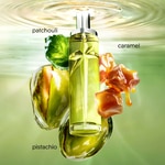 75 ML Mugler STARLICIOUS PISTACHIO PRALINE 75ML Eaux Gourmandes 3 di 4 Eaux Gourmandes