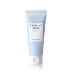 100 ML Skin1004 MADAGASCAR CENTELLA Hyalu-Cica Sleeping Pack 1 di 3 Hyalu-Cica Sleeping Pack