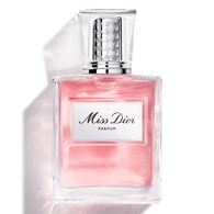 20 ML Dior MISS DIOR Parfum Roller-Pearl