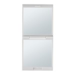  Marionnaud CARRY MY BEAUTY Mini Specchio  3 di 3 Mini Specchio