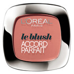  L'Oréal Paris LE BLUSH ACCORD PARFAIT BLUSH 145  1 di 1 ACCORD PARFAIT BLUSH 145