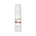 90 ML Olaplex NO. 9 Bod Protector - Nourishing Hair Serum 1 di 6 Bod Protector - Nourishing Hair Serum