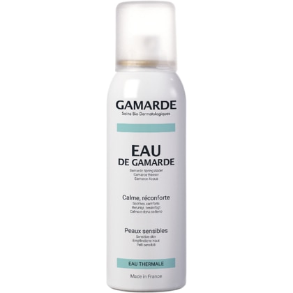 250 ML Gamarde EAU DE GAMARDE Acqua Termale Spray  1 di 1 