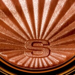  Sisley PHYTO-TOUCHE ILLUSION D'ÉTÉ Polvere Gel Abbronzante  2 di 3 Polvere Gel Abbronzante