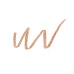  Lancôme BRÔW SHAPING POWDERY PENCIL Matita Sopracciglia  3 di 3 Matita Sopracciglia