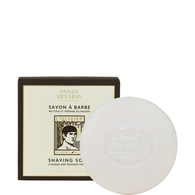 150 G PANIER DES SENS OLIVO Sapone di barbe  1 di 2 