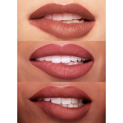 Rossetto Mat