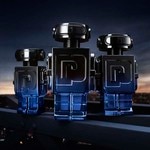 100 ML Rabanne PHANTOM INTENSE Eau De Parfum  8 di 10 Eau De Parfum