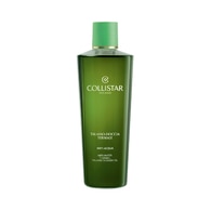 400 ML Collistar TALASSO-DOCCIA TERMALE ANTI-ACQUA Oleo-gel detergente aromatico e avvolgente 