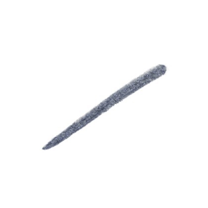 Khol Star Waterproof