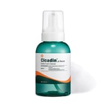 250 ML MISSHA CICADIN PH BLEMING Bubble Foam Cleanser  1 di 2 Bubble Foam Cleanser