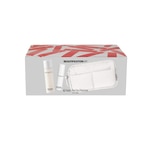 Diego dalla Palma BEAUTIFICATION KIT Cofanetto Regalo 2 di 3 Cofanetto Regalo