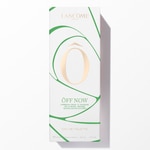 100 ML Lancôme Ô DE LANCÔME - ÔFF NOW Eau De Toilette 3 di 5 Eau De Toilette