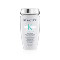 250 ML Kerastase SYMBIOSE Bain Crème Anti-Pelliculaire  1 di 2 