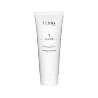 150 ML Ioma NETTOYANT EXFOLIANT LUMIÈRE Detergente Esfoliante Illuminante  1 di 2 