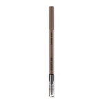  Mesauda VAIN BROWS Matita per Sopracciglia  3 di 3 Matita per Sopracciglia