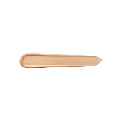 All Over Concealer