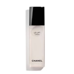 150 ML CHANEL LE LIFT LOTION 1 di 3 LOTION