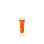 23 ML Collistar SPF 50 Crema Viso Abbronzante Protettiva SPF50 + Stick Labbra SPF30  4 di 6 Crema Viso Abbronzante Protettiva SPF50 + Stick Labbra SPF30