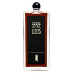 100 ML Serge Lutens LA DOMPTEUSE ENCAGÉE Eau De Parfum  1 di 3 Eau De Parfum
