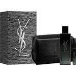 Yves Saint Laurent MYSLF Cofanetto Regalo 1 di 1 Cofanetto Regalo
