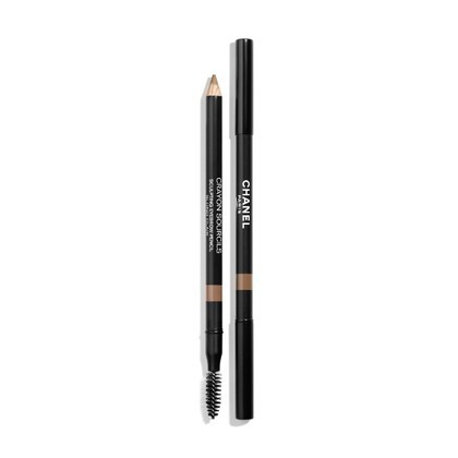  CHANEL CRAYON SOURCILS MATITA PER SOPRACCIGLIA  1 di 3 