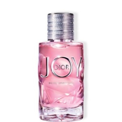 90 ML Dior JOY BY DIOR Eau De Parfum Intense  1 di 3 