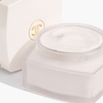 150 G CHANEL COCO MADEMOISELLE CREMA CORPO SETOSA 3 di 3 CREMA CORPO SETOSA