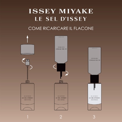Eau De Parfum