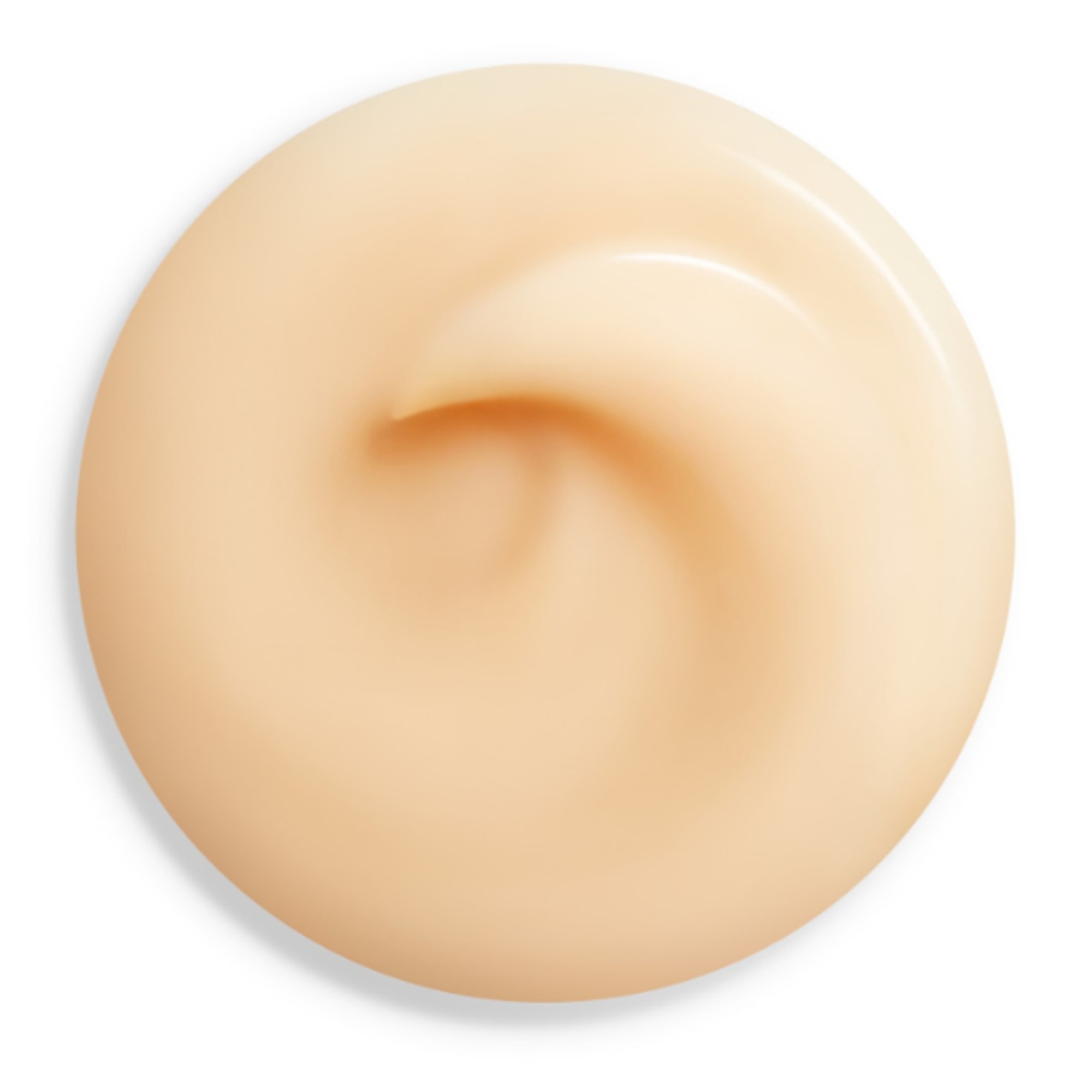 Overnight Wrinkle Resisting Cream