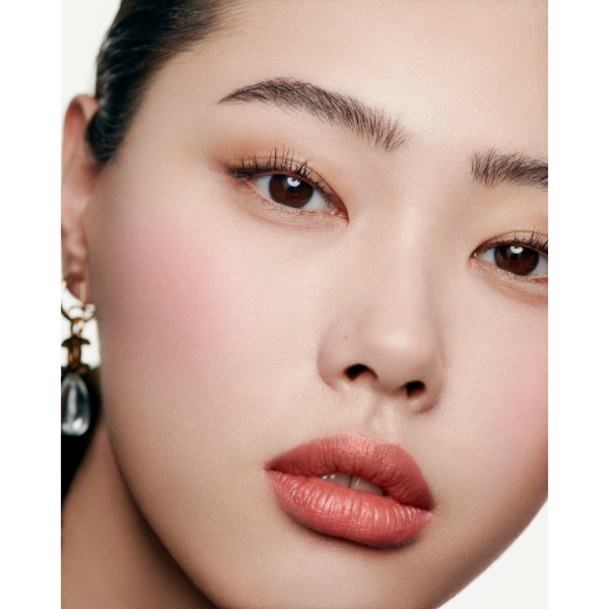 FARD IN POLVERE ILLUMINANTE - Edizione Limitata