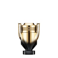 50 ML Rabanne INVICTUS ELIXIR Parfum Elixir