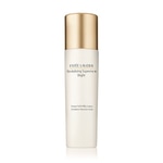 100 ML Estée Lauder REVITALIZING SUPREME + Bright Milky Lotion  1 di 1 Bright Milky Lotion