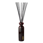 250 ML RITUALS THE RITUAL OF AYURVEDA FRAGRANCE STICKS Profumatore Ambiente 2 di 2 Profumatore Ambiente