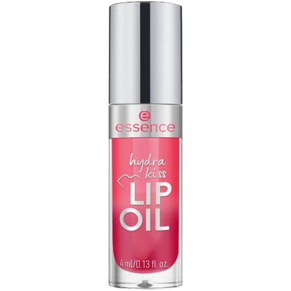  Essence HYDRA KISS Olio Labbra  1 di 3 