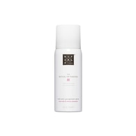 50 ML RITUALS THE RITUAL OF SAKURA ANTI-PERSPIRANT SPRAY Spray Antitraspirante  1 di 2 