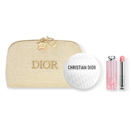  Dior COFANETTO DIOR IL RITUALE DI BELLEZZA E SKINCARE Cofanetto Regalo  1 di 1 Cofanetto Regalo