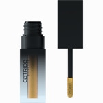 Catrice MYSTIC FOREST Metallic Ombretto Liquido 3 di 7 Metallic Ombretto Liquido