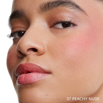 Blush in Polvere Vellutato