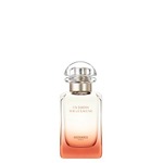 50 ML Hermès UN JARDIN SUR LA LAGUNE Eau De Toilette  1 di 1 Eau De Toilette