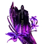60ML Mugler ALIEN EXTRAINTENSE Eau De Parfum  2 di 8 Eau De Parfum