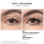 Diego dalla Palma CIGLIONE Mascara 4 di 8 Mascara