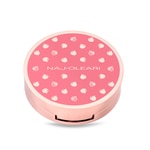 4,4 G Naj Oleari COZY STAR EYESHADOW QUAD Palette Ombretti  2 di 3 Palette Ombretti