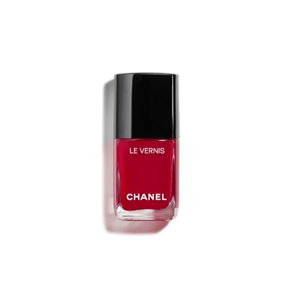  CHANEL LE VERNIS Smalto Colore e Brillantezza - Lunga Tenuta  1 di 1 