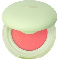  Catrice PISTACHIO CREAM DELIGHT Blush in Crema 